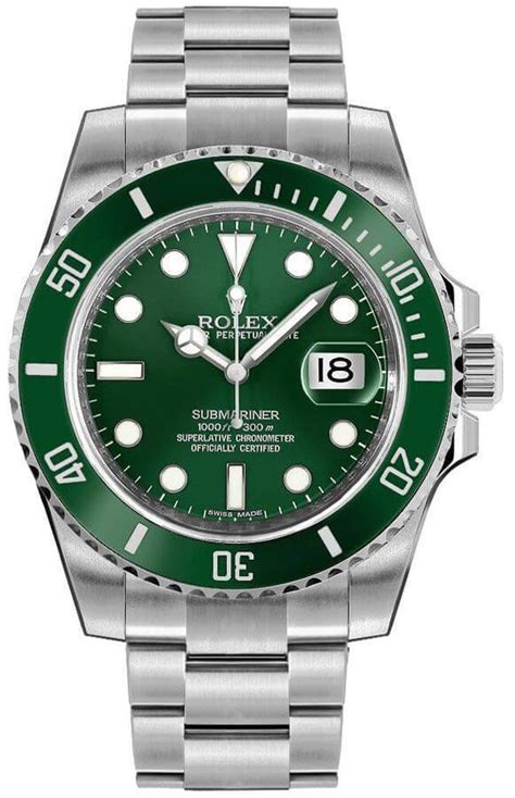 buy 116610lv rolex mens watch in canada|rolex 116610lv 0002.